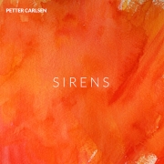 Petter Carlsen: Sirens